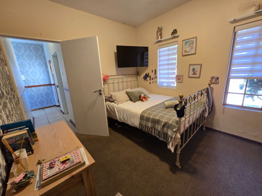 3 Bedroom Property for Sale in Woodland Hills Wildlife Estate Free State